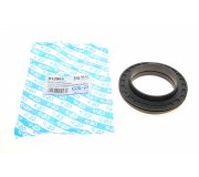  Подшипник переднего амортизатора Renault Kangoo II / MB Citan 2008- 513965 GSP (КНР)