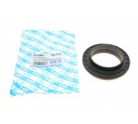 Підшипник переднього амортизатора Renault Kangoo II / MB Citan 2008- 513965 GSP (КНР)