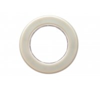 Подшипник переднего амортизатора Renault Kangoo II / MB Citan 2008- 518922 GSP (КНР)