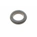  Подшипник переднего амортизатора Renault Kangoo II / MB Citan 2008- 713039320 FAG (Германия) - Фото №2