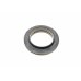  Подшипник переднего амортизатора Renault Kangoo II / MB Citan 2008- 713039320 FAG (Германия) - Фото №3