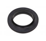  Подшипник переднего амортизатора Renault Kangoo II / MB Citan 2008- 72-2472 MAXGEAR (Польша)