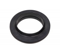  Подшипник переднего амортизатора Renault Kangoo II / MB Citan 2008- 72-2472 MAXGEAR (Польша)