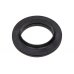  Подшипник переднего амортизатора Renault Kangoo II / MB Citan 2008- 72-2472 MAXGEAR (Польша) - Фото №1