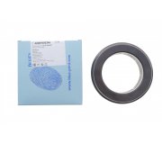  Подшипник переднего амортизатора Renault Kangoo II / MB Citan 2008- ADBP800246 BLUE PRINT (Польша)