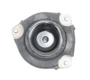  Подушка амортизатора переднего правая Nissan Leaf / Ниссан Лиф 2010-2017 GA0111R CTR (Южная Корея)