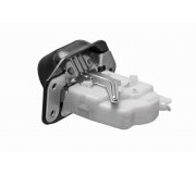 Замок кришки багажника Nissan Leaf / Ниссан Ліф 2010-2017 90502EN00A NISSAN (Японія)