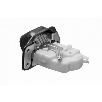 Замок крышки багажника Nissan Leaf / Ниссан Лиф 2010-2017 90502EN00A NISSAN (Япония)