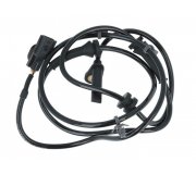 Датчик ABS передній Nissan Leaf / Ніссан Ліф 2010-2017 06-S903 OPTIMAL (Німеччина)