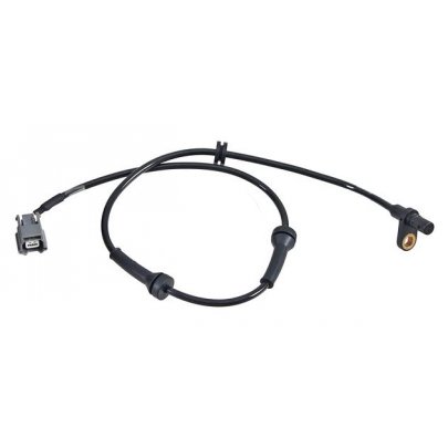 Датчик ABS задний Nissan Leaf / Ниссан Лиф 2010-2017 31364 ABS (Нидерланды)