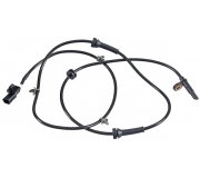 Датчик ABS передній Nissan Leaf / Ніссан Ліф 2010-2017 47910-3NA0A ABS (Нідерланди)