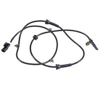 Датчик ABS передний Nissan Leaf / Ниссан Лиф 2010-2017 47910-3NA0A ABS (Нидерланды)