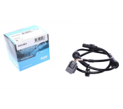 Датчик ABS задний Nissan Leaf / Ниссан Лиф 2010-2017 BAS-6624 KAVO Parts (Нидерланды)