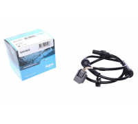 Датчик ABS задний Nissan Leaf / Ниссан Лиф 2010-2017 BAS-6624 KAVO Parts (Нидерланды)