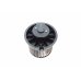 Моторчик пічки (OE: 272261FC0A) Nissan Leaf / Ніссан Ліф 2010-2017 34360 NRF (Нідерланди) - Фото №3