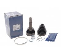 Шрус внешний (29z/24z) Nissan Leaf / Ниссан Лиф 2010-2017 36-144980042 MEYLE (Германия)