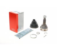 Шрус внешний (29z/24z) Nissan Leaf / Ниссан Лиф 2010-2017 771067230 FAG (Германия)