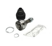 Шрус зовнішній (29z/24z) Nissan Leaf / Ніссан Ліф 2010-2017 CV-10007 KAVO Parts (Нідерланди)