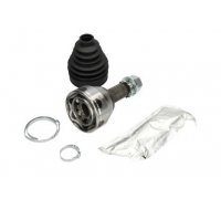 Шрус внешний (29z/24z) Nissan Leaf / Ниссан Лиф 2010-2017 CV-10007 KAVO Parts (Нидерланды)