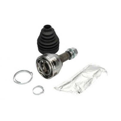 Шрус внешний (29z/24z) Nissan Leaf / Ниссан Лиф 2010-2017 CV-10007 KAVO Parts (Нидерланды)