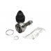 Шрус внешний (29z/24z) Nissan Leaf / Ниссан Лиф 2010-2017 CV-10007 KAVO Parts (Нидерланды) - Фото №1