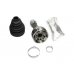 Шрус внешний (29z/24z) Nissan Leaf / Ниссан Лиф 2010-2017 CV-10007 KAVO Parts (Нидерланды) - Фото №2