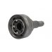 Шрус внешний (29z/24z) Nissan Leaf / Ниссан Лиф 2010-2017 VKJA5884 SKF (Франция) - Фото №2