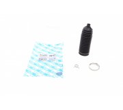 Пыльник рулевой рейки Nissan Leaf / Ниссан Лиф 2010-2017 540268S GSP (КНР)