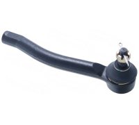 Наконечник рульової тяги лівий Nissan Leaf / Ніссан Ліф 2010-2017 0221-F15LH FEBEST (Німеччина)