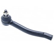 Наконечник рулевой тяги правый Nissan Leaf / Ниссан Лиф 2010-2017 0221-F15RH FEBEST (Германия)