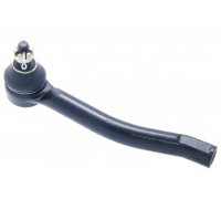 Наконечник рульової тяги правий Nissan Leaf / Ніссан Ліф 2010-2017 0221-F15RH FEBEST (Німеччина)