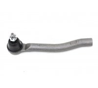 Наконечник рулевой тяги правый Nissan Leaf / Ниссан Лиф 2010-2017 TI-1005R JAPANPARTS (Италия)