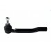 Наконечник рульової тяги правий Nissan Leaf / Ніссан Ліф 2010-2017 301191605880 MAGNETI MARELLI (Італія) - Фото №1