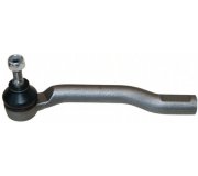 Наконечник рульової тяги лівий Nissan Leaf / Ніссан Ліф 2010-2017 301191605890 MAGNETI MARELLI (Італія)