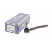 Наконечник рульової тяги лівий Nissan Leaf / Ніссан Ліф 2010-2017 36-160200014 MEYLE (Німеччина)