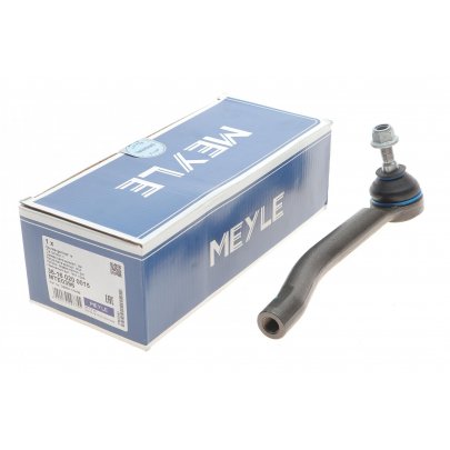 Наконечник рульової тяги правий Nissan Leaf / Ніссан Ліф 2010-2017 36-160200015 MEYLE (Німеччина)