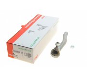 Наконечник рулевой тяги правый Nissan Leaf / Ниссан Лиф 2010-2017 840114410 FAG (Германия)