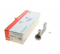 Наконечник рульової тяги правий Nissan Leaf / Ніссан Ліф 2010-2017 840114410 FAG (Німеччина)