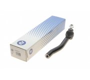 Наконечник рульової тяги лівий Nissan Leaf / Ніссан Ліф 2010-2017 91-92347-2 RTS (Іспанія)