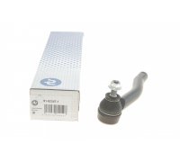 Наконечник рульової тяги правий Nissan Leaf / Ніссан Ліф 2010-2017 91.92347.1 RTS (Іспанія)
