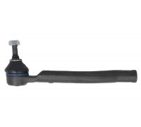 Наконечник рульової тяги правий Nissan Leaf / Ніссан Ліф 2010-2017 KTR1124 KYB (Японія)