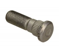 Болт колесный (39mm) Nissan Leaf / Ниссан Лиф 2010-2017 43222-41B00 NISSAN (Япония)