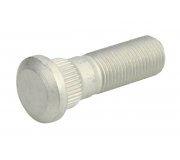 Болт колесный (47mm) Nissan Leaf / Ниссан Лиф 2010-2017 H60002BTA BTA (Польша)
