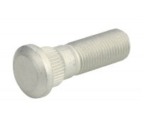 Болт колесный (47mm) Nissan Leaf / Ниссан Лиф 2010-2017 H60002BTA BTA (Польша)
