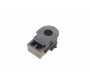 Втулка стабілізатора передня права / ліва Nissan Leaf / Ніссан Ліф 2010-2017 SBS-6538 KAVO Parts (Нідерланди)
