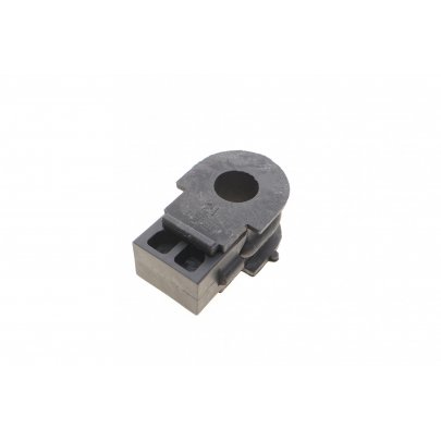 Втулка стабілізатора передня права / ліва Nissan Leaf / Ніссан Ліф 2010-2017 SBS-6538 KAVO Parts (Нідерланди)