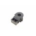 Втулка стабілізатора передня права / ліва Nissan Leaf / Ніссан Ліф 2010-2017 SBS-6538 KAVO Parts (Нідерланди) - Фото №1