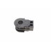 Втулка стабілізатора передня права / ліва Nissan Leaf / Ніссан Ліф 2010-2017 SBS-6538 KAVO Parts (Нідерланди) - Фото №2
