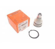 Кульова опора передня Nissan Leaf / Ніссан Ліф 2010-2017 10NS1200 ASMETAL (Туреччина)