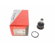 Кульова опора передня Nissan Leaf / Ніссан Ліф 2010-2017 17-05619 KAPIMSAN (Туреччина)